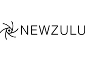 Newzulu Canada - Français Newzulu Canada - Français